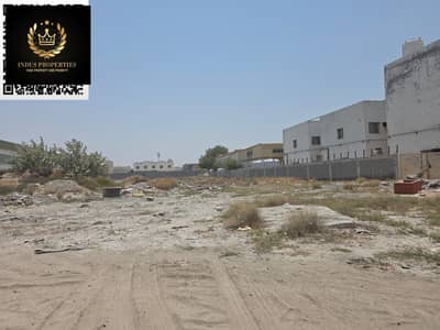 Industrial Land zum Verkauf in Al Jurf, Ajman - WhatsApp Image 2026-07-12 at 17.50. 01 (1). jpeg Industrial Land zum Verkauf in Al Jurf, Ajman - WhatsApp Image 2026-07-12 at 17.50. 01 (1). jpeg
