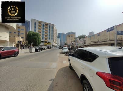 ارض استخدام متعدد للبيع في الراشدية، عجمان - WhatsApp Image 2026-07-15 at 16.12. 30. jpeg ارض استخدام متعدد للبيع في الراشدية، عجمان - WhatsApp Image 2026-07-15 at 16.12. 30. jpeg
