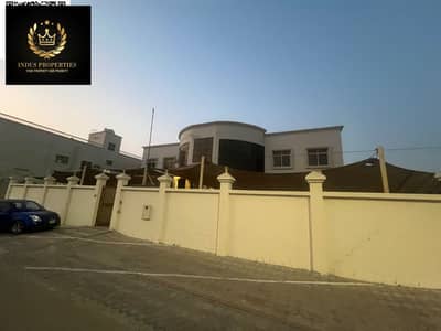Villa in vendita a Al Jurf, Ajman - WhatsApp Image 2026-09-01 at 11.15. 17 (10). jpeg