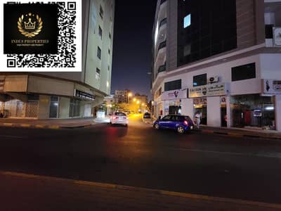Mixed Use Land for Sale in Corniche Ajman, Ajman - WhatsApp Image 2026-09-03 at 5.34. 23 PM. jpeg