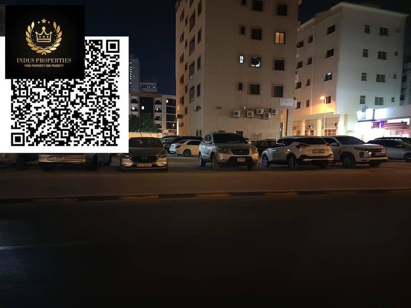2 WhatsApp Image 2026-09-03 at 5.34. 24 PM. jpeg