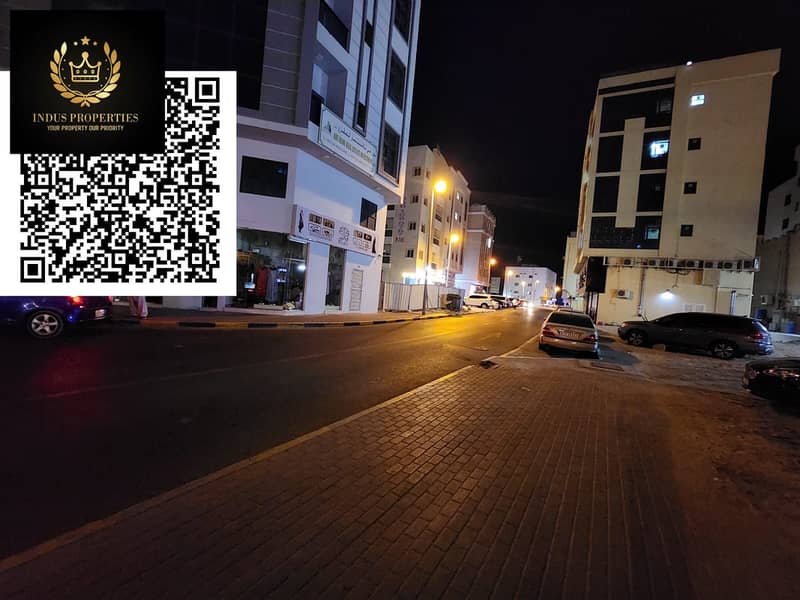 3 WhatsApp Image 2026-09-03 at 5.34. 26 PM. jpeg