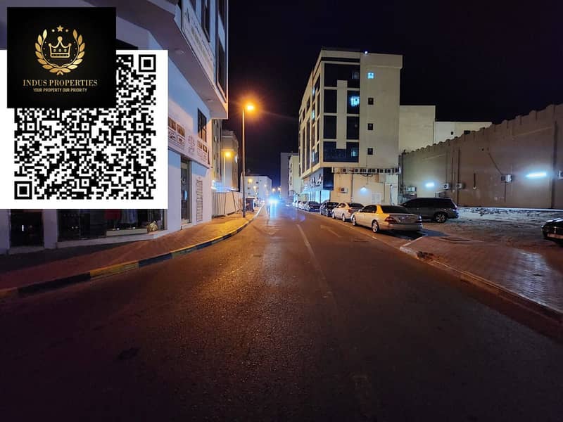 7 WhatsApp Image 2026-09-03 at 5.34. 34 PM. jpeg