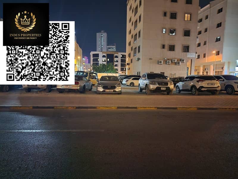 14 WhatsApp Image 2026-09-03 at 5.34. 48 PM. jpeg