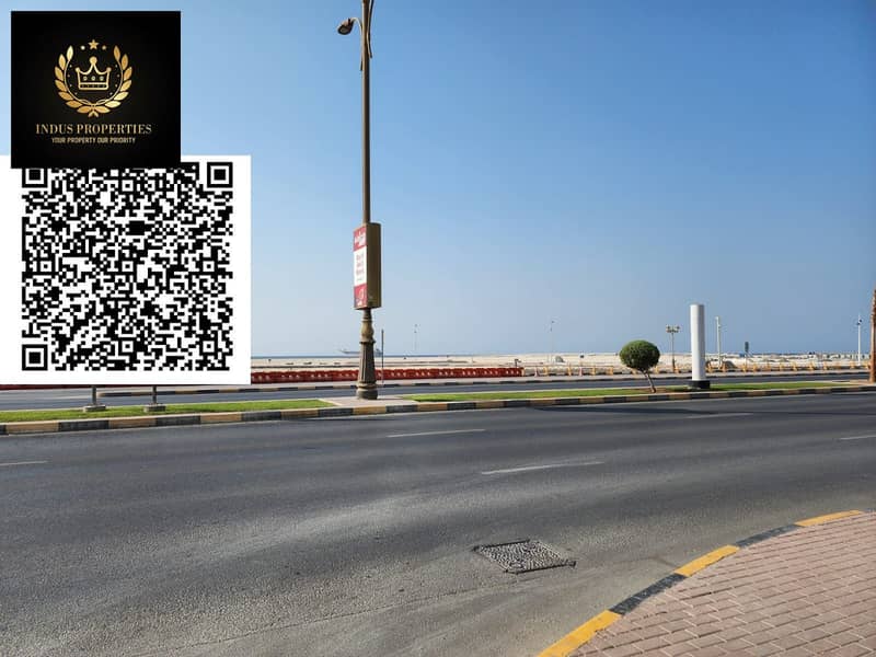 16 WhatsApp Image 2026-09-03 at 5.34. 52 PM. jpeg
