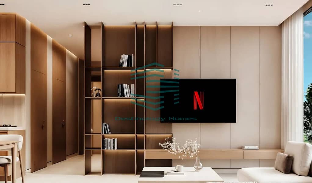 7 WhatsApp Image 2026-10-14 at 3.40. 50 PM (12). jpeg