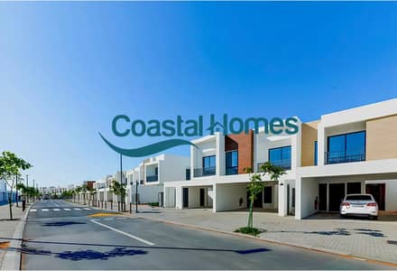 2 Bedroom Villa for Rent in Mina Al Arab, Ras Al Khaimah - 1312x894. webp 2 Bedroom Villa for Rent in Mina Al Arab, Ras Al Khaimah - 1312x894. webp