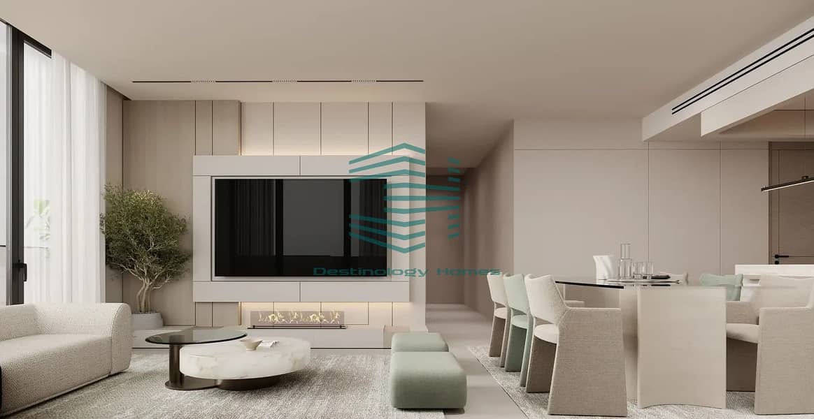 6 WhatsApp Image 2026-10-12 at 1.13. 34 PM (3). jpeg