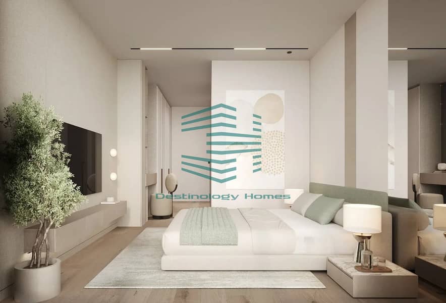 17 WhatsApp Image 2026-10-12 at 1.13. 34 PM (10). jpeg