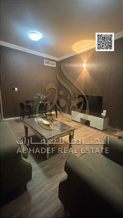 2 Slaapkamers Appartement te Huur in Ajman Downtown, Ajman - d6b2f0df-9aa4-4c93-aa49-dd91465f5c41_5EC3D382-2634-4AA1-8D16-1B2BB3A29D5A. jpeg 2 Slaapkamers Appartement te Huur in Ajman Downtown, Ajman - d6b2f0df-9aa4-4c93-aa49-dd91465f5c41_5EC3D382-2634-4AA1-8D16-1B2BB3A29D5A. jpeg