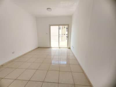 1 Bedroom Flat for Rent in Rolla Area, Sharjah - 1000003774. jpg