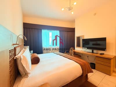 2 Slaapkamers Appartement te Huur in Dubai Marina, Dubai - WhatsApp Image 2026-10-17 at 11.43. 59 AM (3). jpeg 2 Slaapkamers Appartement te Huur in Dubai Marina, Dubai - WhatsApp Image 2026-10-17 at 11.43. 59 AM (3). jpeg