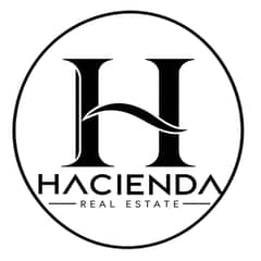 HACIENDA REAL ESTATE HACIENDA REAL ESTATE
