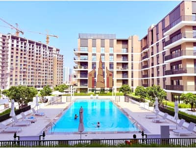 3 Bedroom Apartment for Rent in Al Khan, Sharjah - IMG_9067. jpg 3 Bedroom Apartment for Rent in Al Khan, Sharjah - IMG_9067. jpg