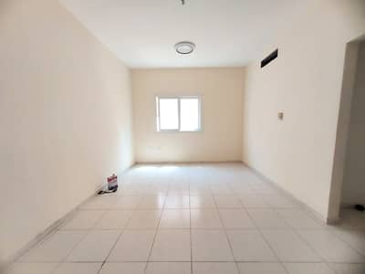 1 Bedroom Flat for Rent in Rolla Area, Sharjah - 1000003760. jpg