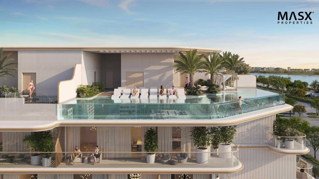 2 Sunset Bay Grand 5. jpg