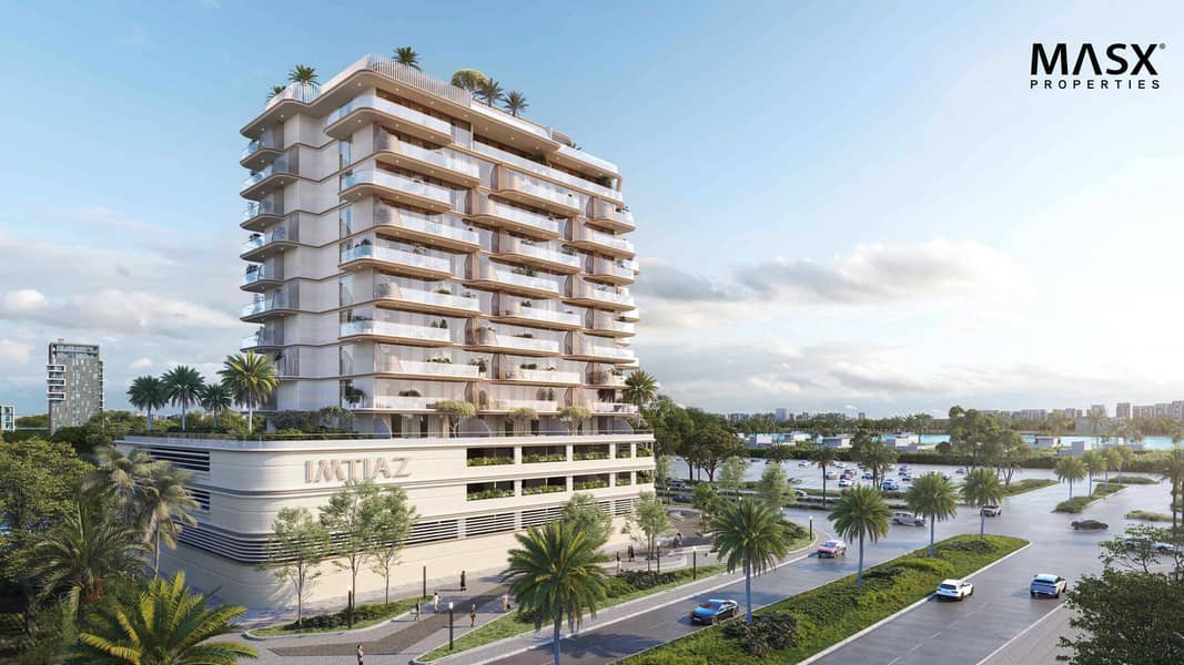 12 Sunset Bay Grand 1. jpg