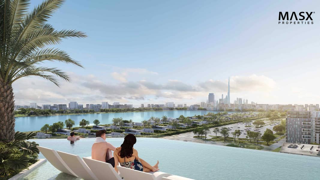7 Sunset Bay Grand 11. jpg