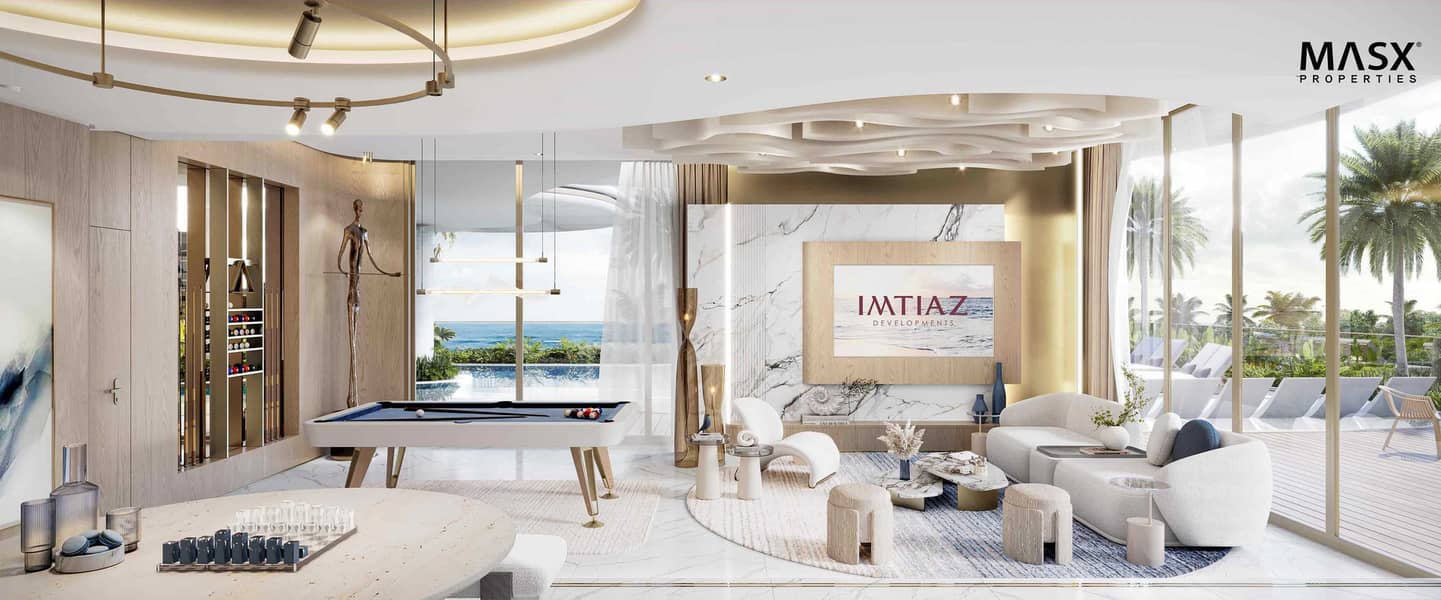8 IMTIAZ - Sunset Bay Grand - Club House 1. jpg
