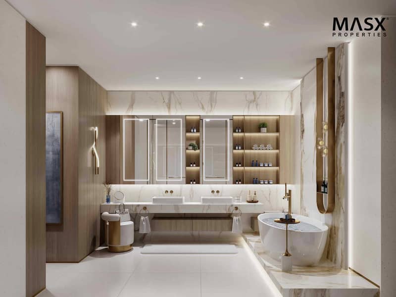 8 IMTIAZ - Sunset Bay Grand - Penthouse 4. jpg