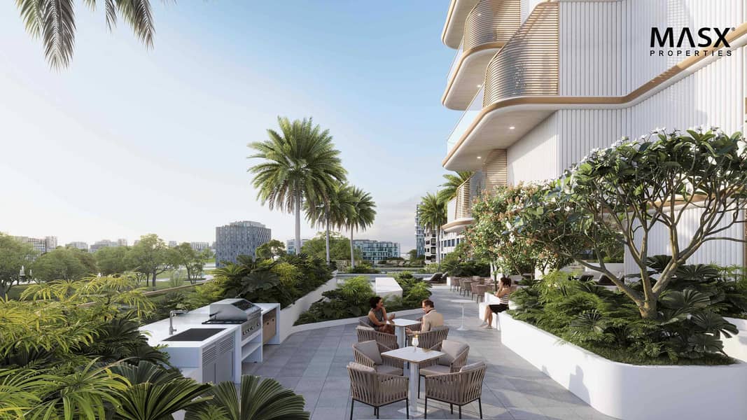 9 Sunset Bay Grand 6. jpg