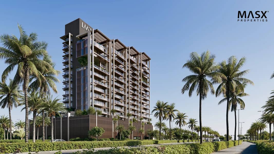 14 SeaCliff-Exterior_002. webp