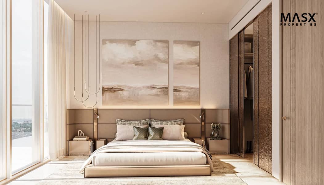 17 Seacliff-bedroom_005. webp