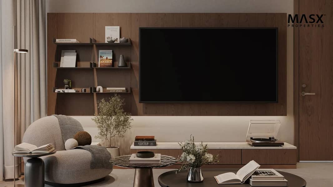 4 Archive-interior_002. webp