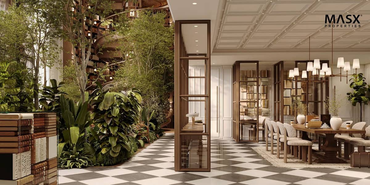 8 Archive-interior_010. webp