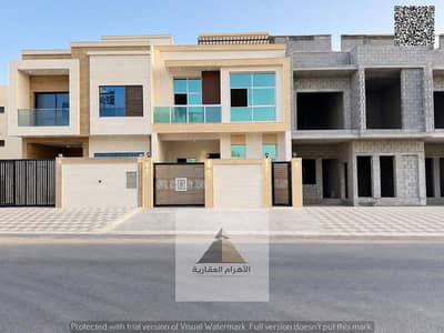5 Schlafzimmer Villa zum Verkauf in Al Helio, Ajman - 867309854-1066x800. jpg 5 Schlafzimmer Villa zum Verkauf in Al Helio, Ajman - 867309854-1066x800. jpg
