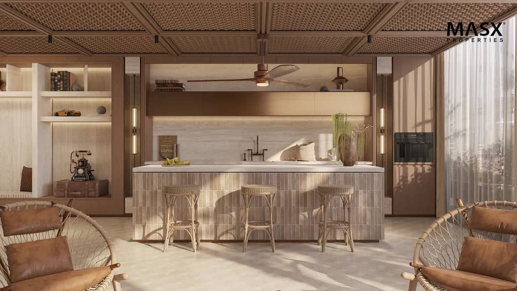 4 Archive-interior_014. webp