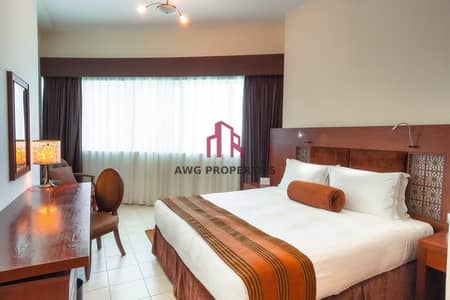 3 Slaapkamers Appartement te Huur in Dubai Marina, Dubai - WhatsApp Image 2026-10-17 at 11.35. 23 AM (1). jpeg 3 Slaapkamers Appartement te Huur in Dubai Marina, Dubai - WhatsApp Image 2026-10-17 at 11.35. 23 AM (1). jpeg