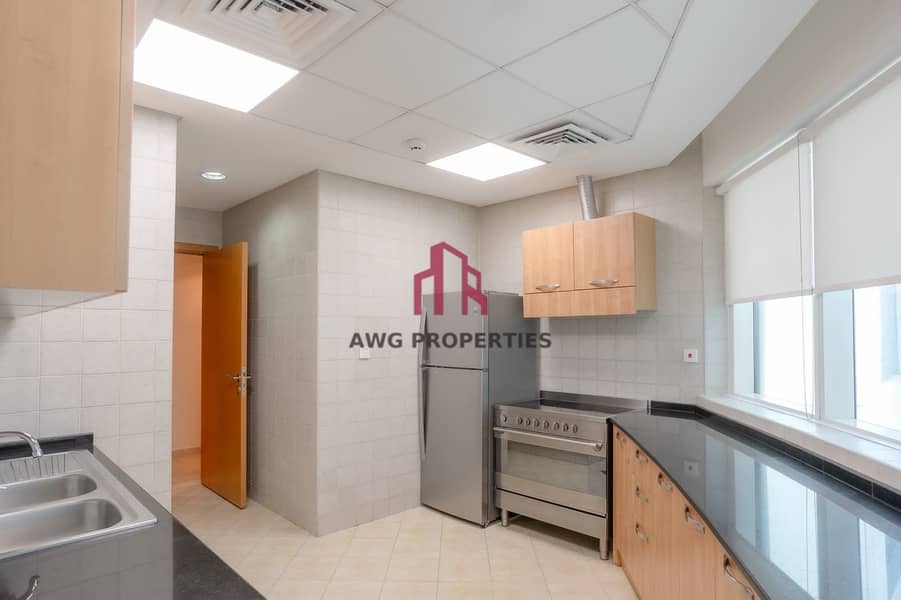 14 2bhk2. jpeg
