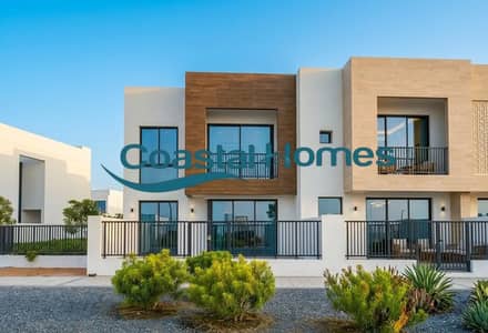 3 Bedroom Villa for Rent in Mina Al Arab, Ras Al Khaimah - 1312x894. webp 3 Bedroom Villa for Rent in Mina Al Arab, Ras Al Khaimah - 1312x894. webp