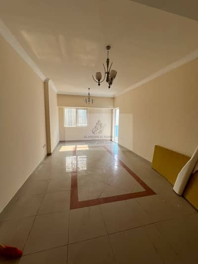 2 Bedroom Flat for Rent in Al Taawun, Sharjah - WhatsApp Image 2026-10-17 at 18.25. 57. jpeg 2 Bedroom Flat for Rent in Al Taawun, Sharjah - WhatsApp Image 2026-10-17 at 18.25. 57. jpeg