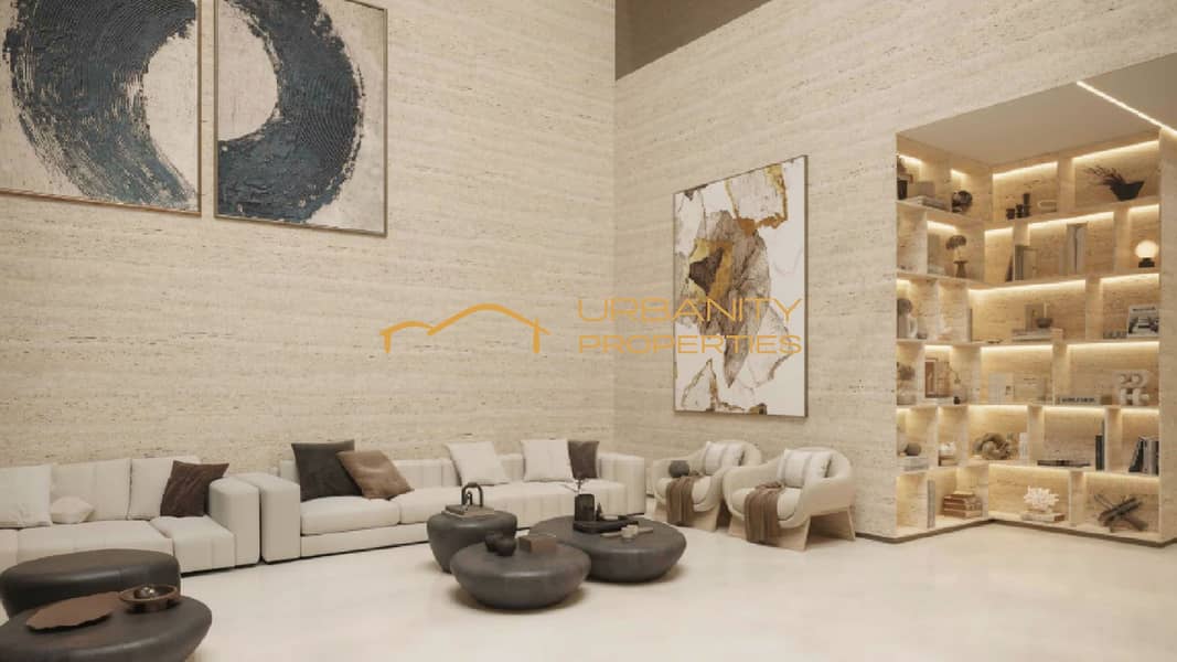 3 Entrance Lobby. png