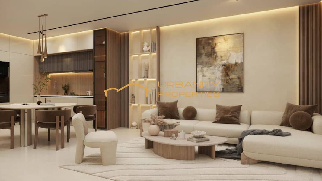 5 Curated Living Room. png