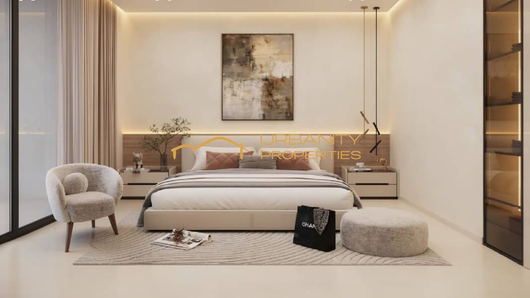 6 Master Bedroom. png