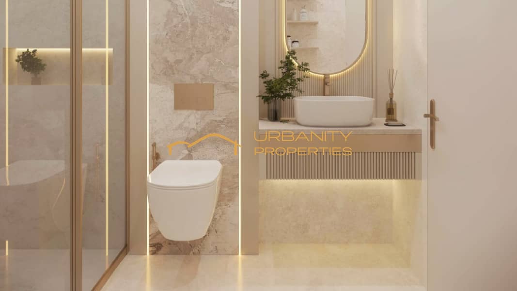 11 Powder Room. png