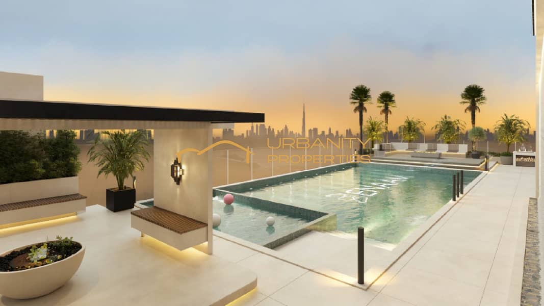 13 Pool and Cabana. png