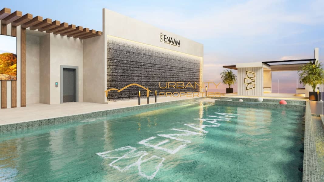 14 Infinity Pool. png
