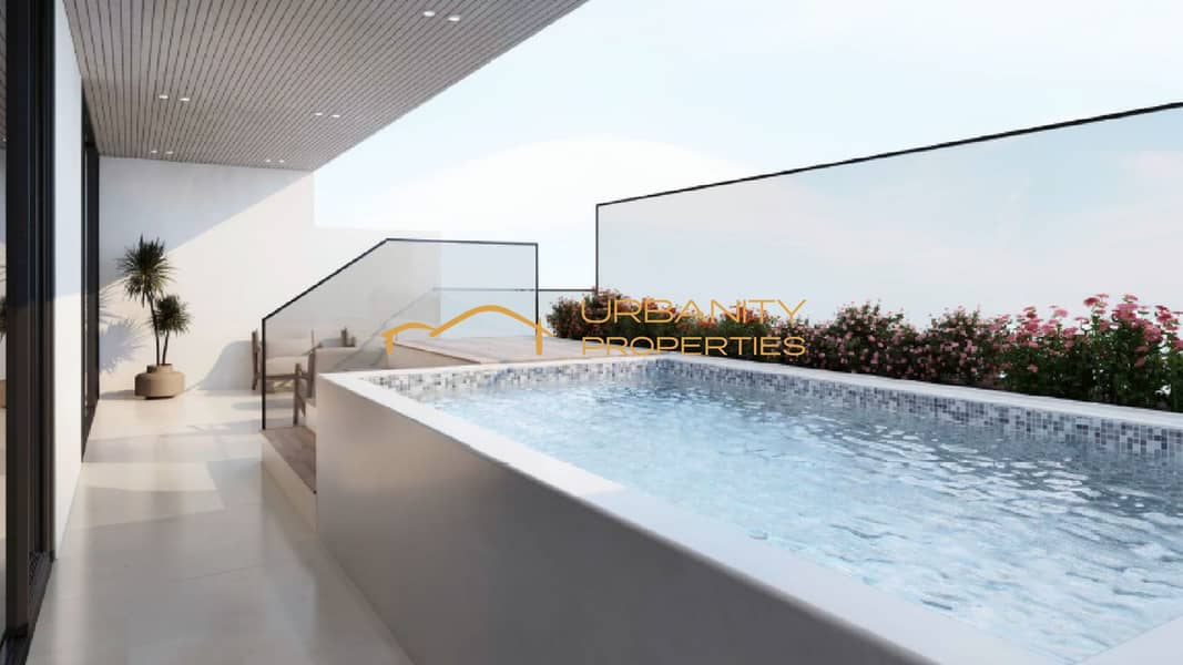 15 Plunge Pool Terrace. png