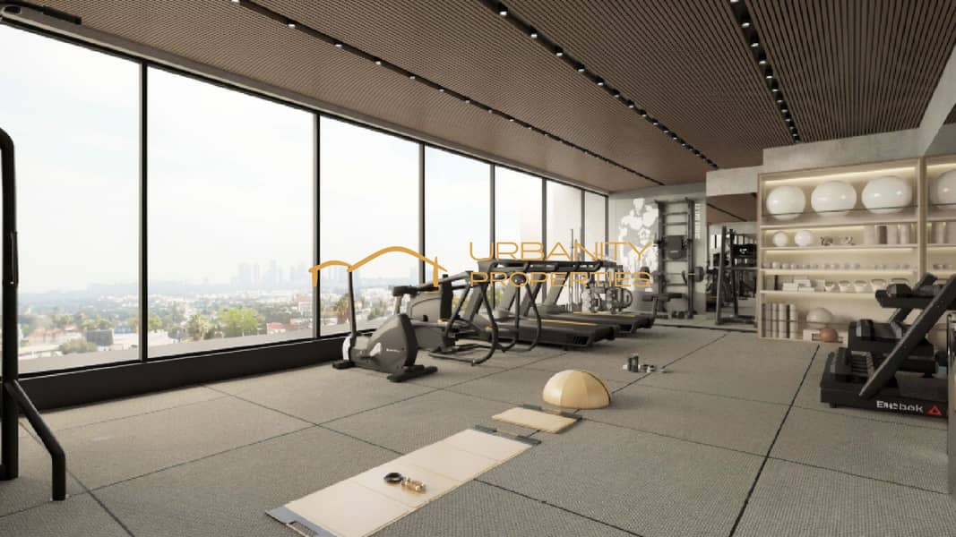 16 Wellness Studio. png