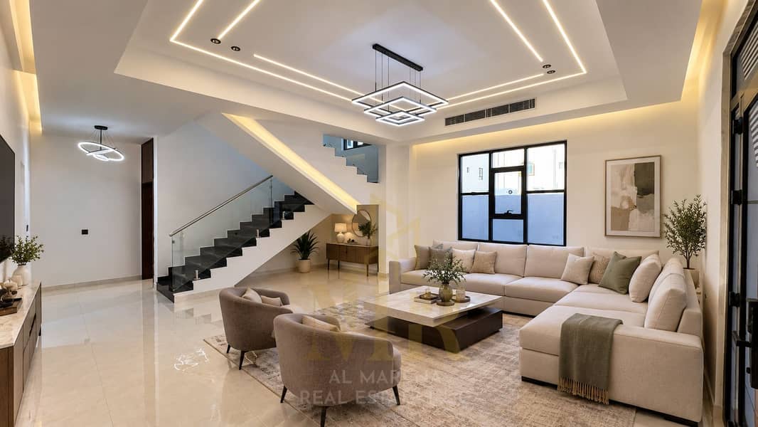 6 Elegant Neutral Modern Living Room. png