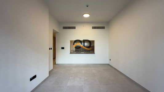 2 Cпальни Апартаменты в аренду в Альжада, Шарджа - 5022e5e5-d465-4bb4-83bd-077ffe1ef3a8. jpg 2 Cпальни Апартаменты в аренду в Альжада, Шарджа - 5022e5e5-d465-4bb4-83bd-077ffe1ef3a8. jpg