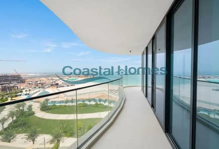 2 Camere Appartamento in vendita a Mina Al Arab, Ras Al Khaimah - 1312x894. webp