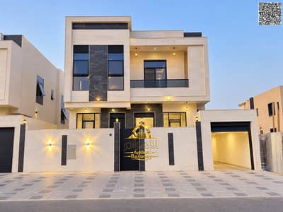5 Camere Villa in vendita a Al Bahia, Ajman - batch_WhatsApp Image 2026-10-17 at 10.29. 07 PM (1). png 5 Camere Villa in vendita a Al Bahia, Ajman - batch_WhatsApp Image 2026-10-17 at 10.29. 07 PM (1). png