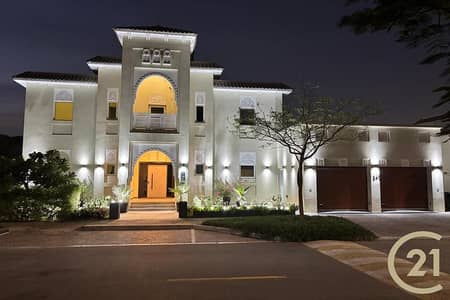 Villa de 4 chambres à à vendre à Al Furjan, Dubai - Villa à Al Furjan,Quortaj 3, 4 chambres, 8250000 AED - 16894027 Villa de 4 chambres à à vendre à Al Furjan, Dubai - Villa à Al Furjan,Quortaj 3, 4 chambres, 8250000 AED - 16894027