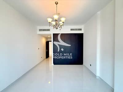 1 Bedroom Flat for Rent in Al Barsha, Dubai - WhatsApp Image 2026-10-14 at 9.19. 04 PM (3). jpeg 1 Bedroom Flat for Rent in Al Barsha, Dubai - WhatsApp Image 2026-10-14 at 9.19. 04 PM (3). jpeg