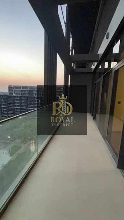 2 Bedroom Apartment for Sale in Aljada, Sharjah - 872534032-1066x800. webp
